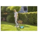 GARDENA combisystem Streuwagen 40 cm Arbeitsbreite Bild 5