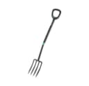 GARDENA Spatengabel ErgoLine 17013-20 Bild 1