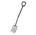GARDENA Spatengabel ErgoLine 17013-20 Bild 2