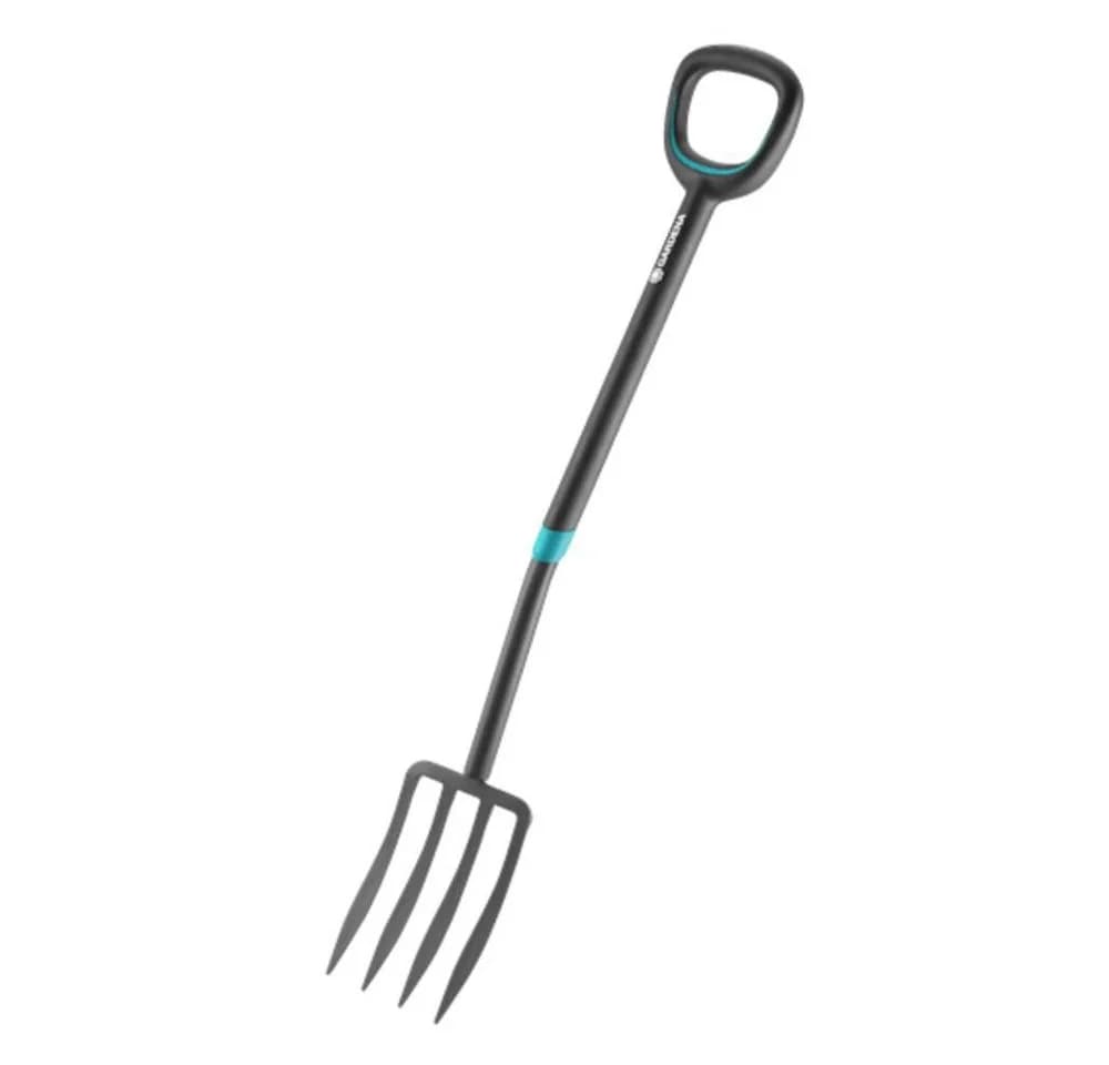 GARDENA Spatengabel ErgoLine 17013-20 - Bild 2