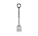 GARDENA Spatengabel ErgoLine 17013-20 Bild 3