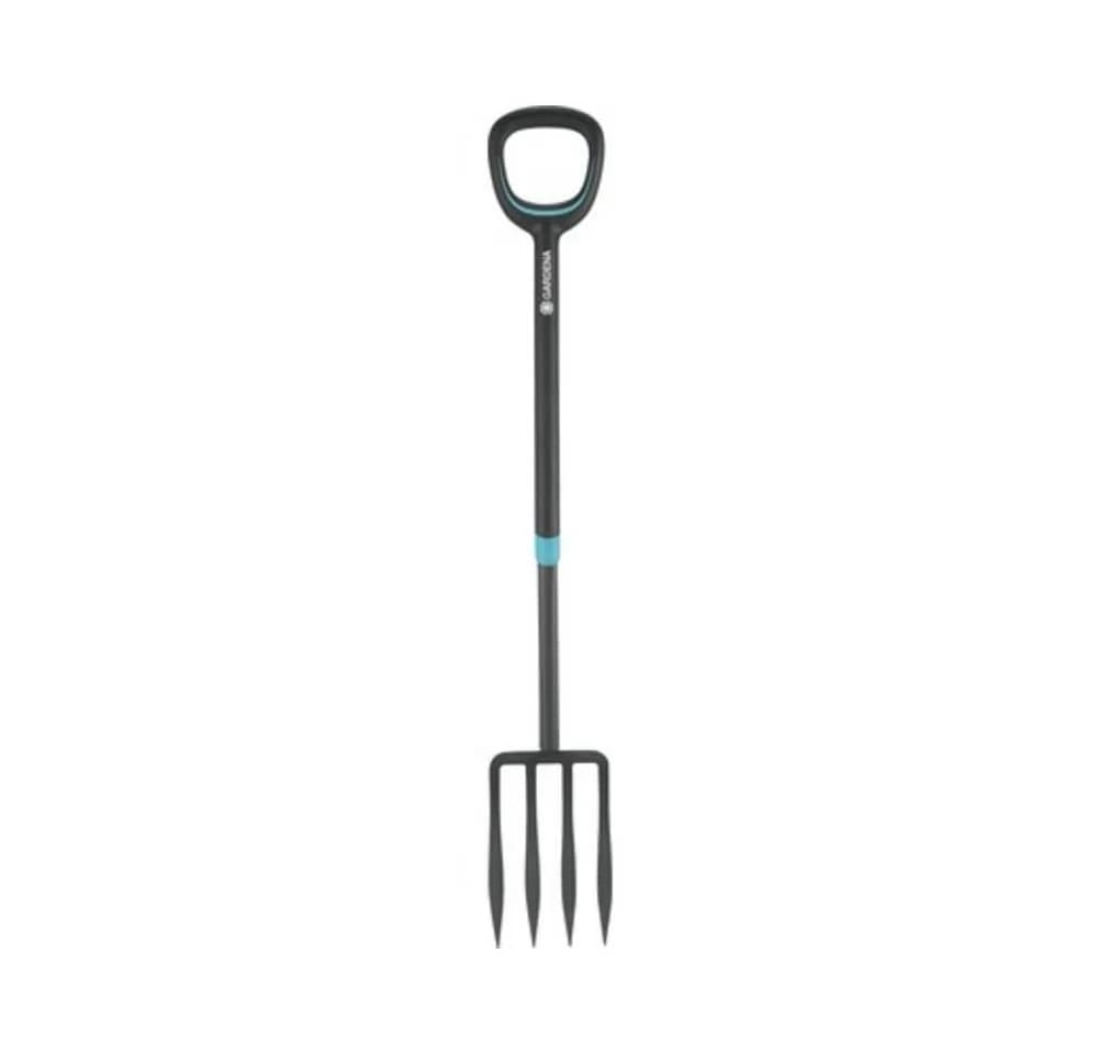 GARDENA Spatengabel ErgoLine 17013-20 - Bild 3