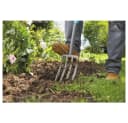 GARDENA Spatengabel ErgoLine 17013-20 Bild 5