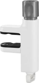 Gardena ClickUp! Balkonhalterung für ClickUp! Aufsätze Befestigung Bild 3