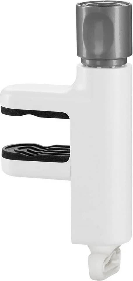 Gardena ClickUp! Balkonhalterung für ClickUp! Aufsätze Befestigung - Bild 3