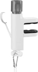 Gardena ClickUp! Balkonhalterung für ClickUp! Aufsätze Befestigung Bild 4