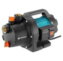 GARDENA Gartenpumpe 3700/4 P BASIC 09015-47 Bild 3