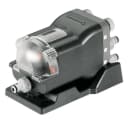 GARDENA Wasserverteiler 6-fach für automatische Bewässerung mit Steuergerät Bild 5