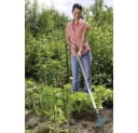 GARDENA Doppelhacke 3219-20 CombiSystem Garten Bild 1