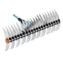 GARDENA combisystem Schneidrechen 35 cm Bild 2