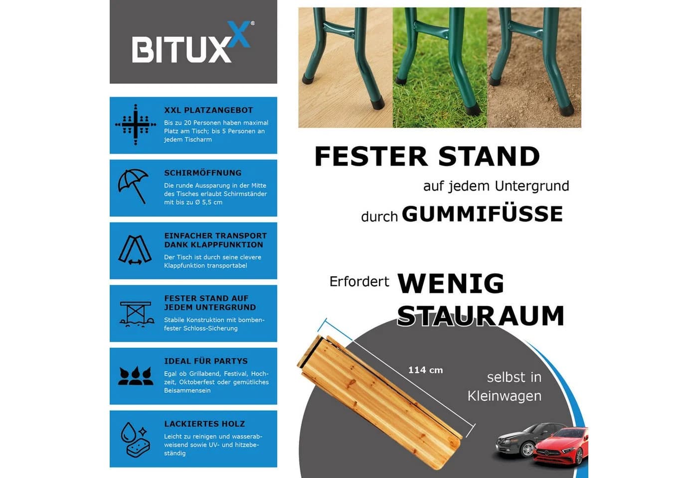 none - Bild 4