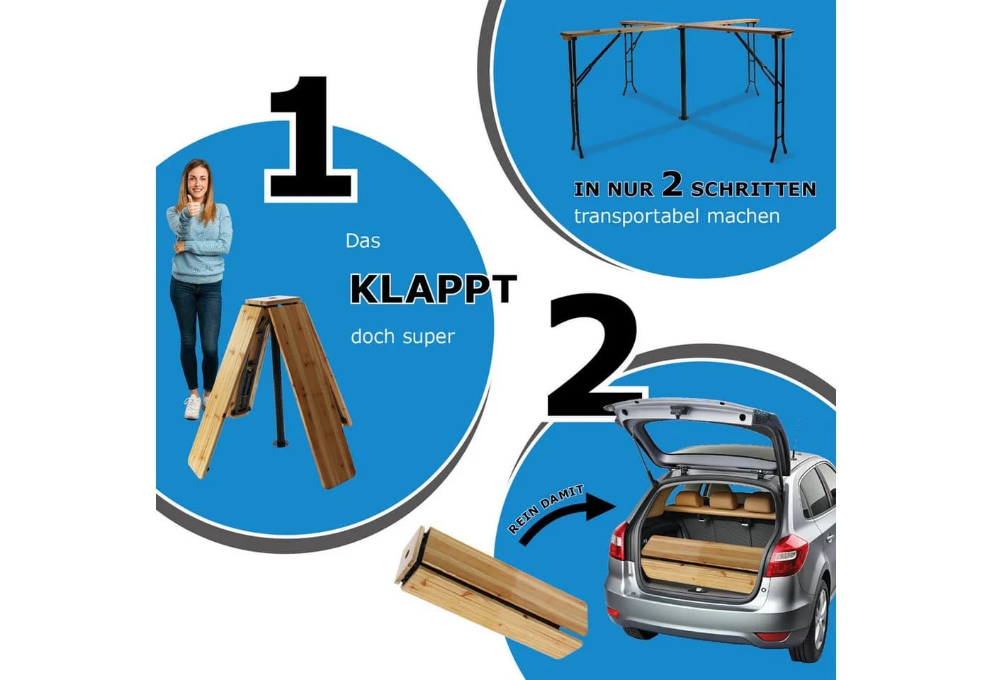 none - Bild 5