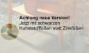 metra-direkt Pflanztisch mit Zinkplatte und Kiefernholz Bild 1