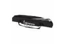 Petromax Tasche für Dreibein Schwarz Bild 1