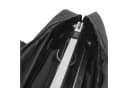Petromax Tasche für Dreibein Schwarz Bild 3