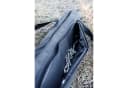 Petromax Tasche für Dreibein Schwarz Bild 5