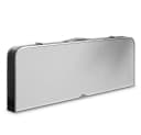 Casaria Campingtisch mit 4 Stühlen Klappbar Aluminium Silber Bild 4