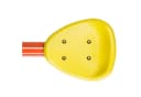 Spielwerk Gartenwippe 360° Drehbar Kinderwippe 70kg Bild 5