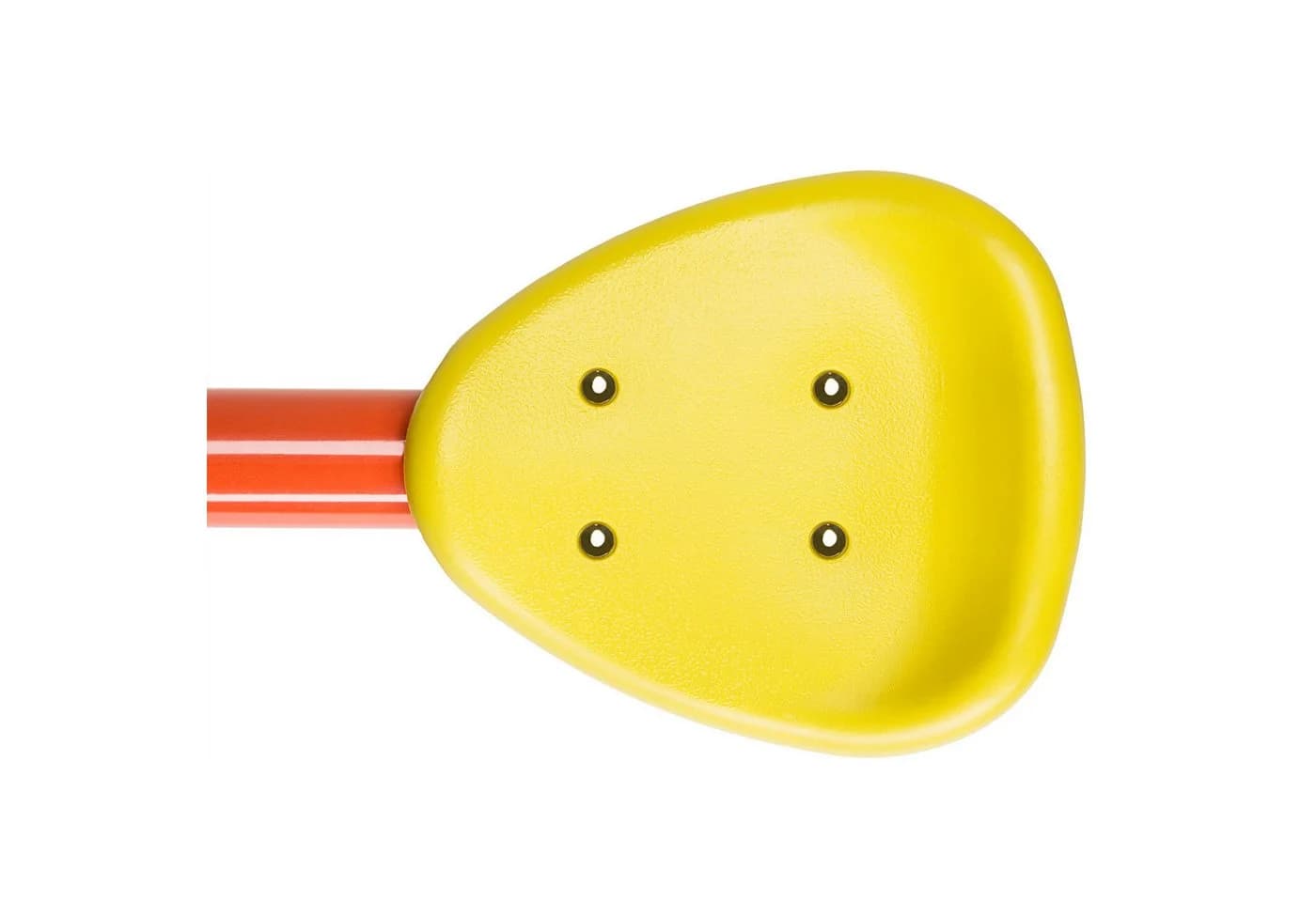 Spielwerk Gartenwippe 360° Drehbar Kinderwippe 70kg - Bild 5