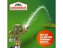 Gardebruk Kreisregner 2er Set Impulsregner bis 24m Bild 3