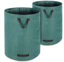 Gardebruk Gartensack Wasserabweisend 280 Liter Bild 2