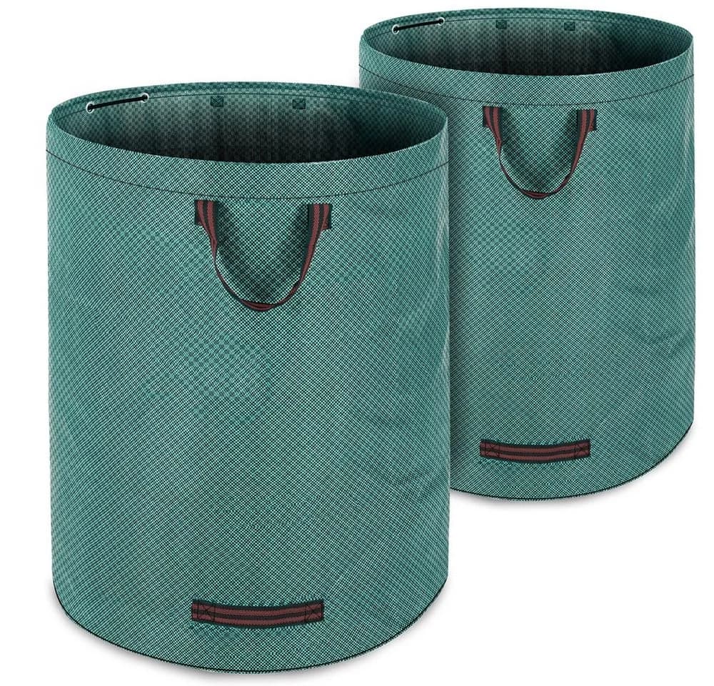 Gardebruk Gartensack Wasserabweisend 280 Liter - Bild 2