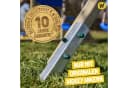 Wickey Bodenanker SolidLock 6 Stk. Winkelanker verzinkt Bild 1