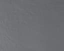 ONDIS24 Pflanzkübel Vulkan 100cm Vulkan/Basalt Optik Bild 4