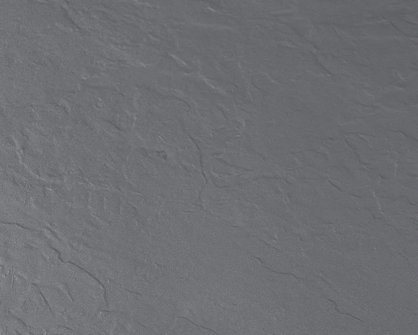 ONDIS24 Pflanzkübel Vulkan 100cm Vulkan/Basalt Optik - Bild 4