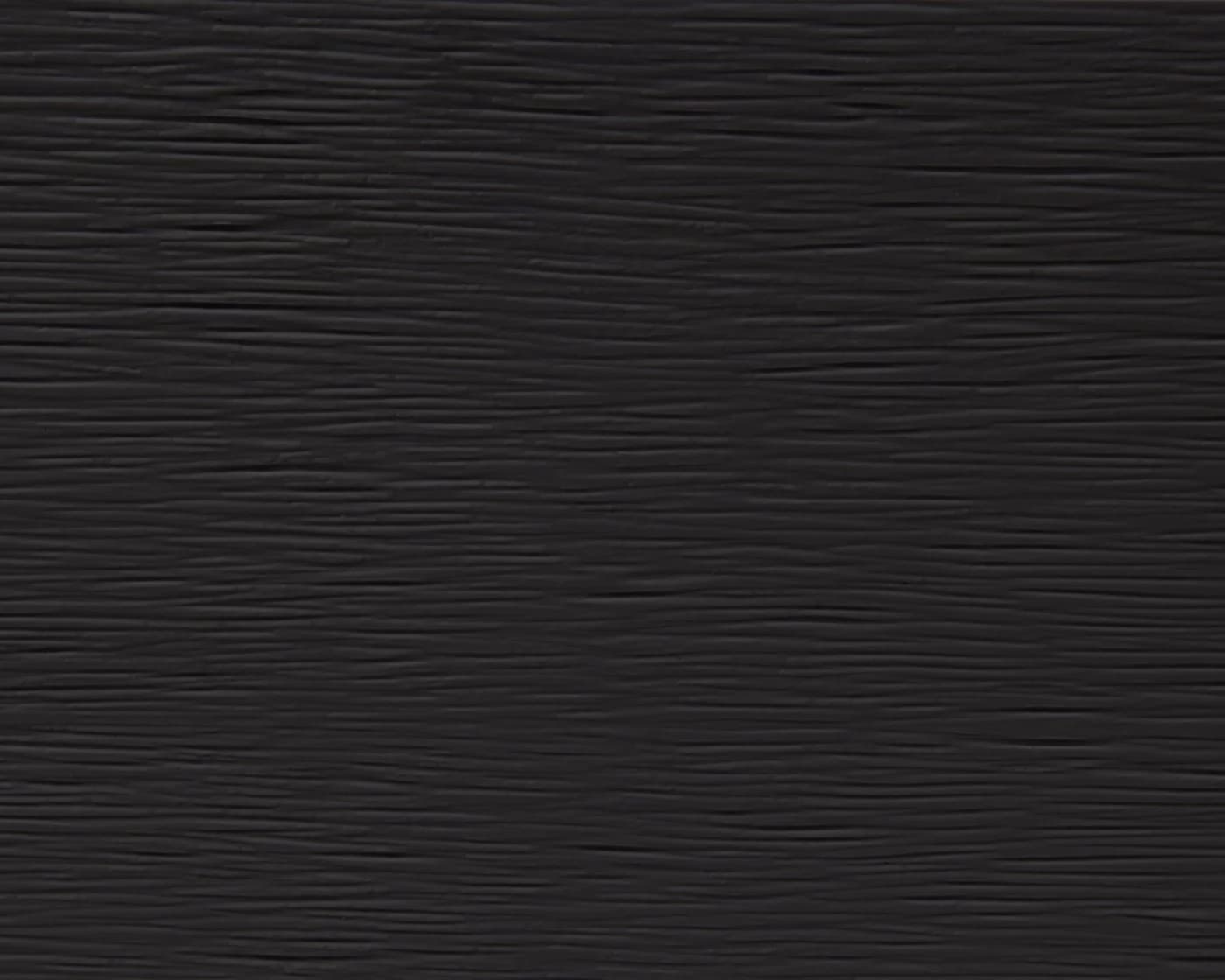 ONDIS24 Pflanzkübel Vulkan Pierre 100cm Graphit UV-beständig - Bild 4
