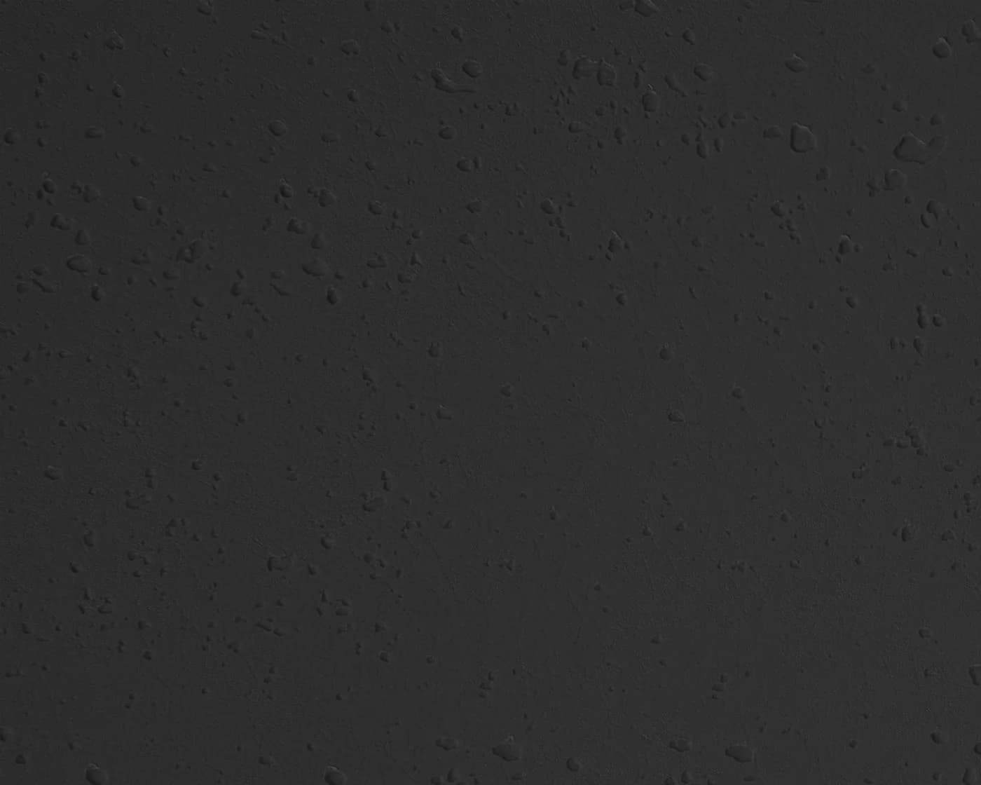 ONDIS24 Pflanzkübel Vulkan 100cm Vulkanoptik mit Wasserspeicher - Bild 3