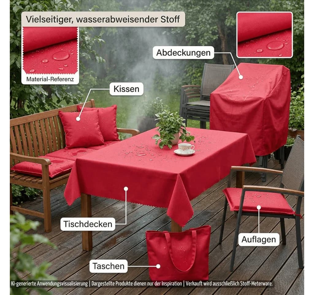 none - Bild 4