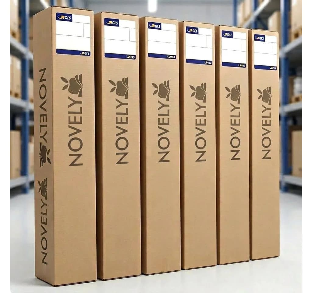 novely® Oxford SUNRISE 420D Stoff Weiß-Dunkelgrün Wasserdicht UV-beständig - Bild 4