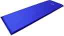 normani InFlat I Selbstaufblasende Luftmatratze Blau Camping Bild 2
