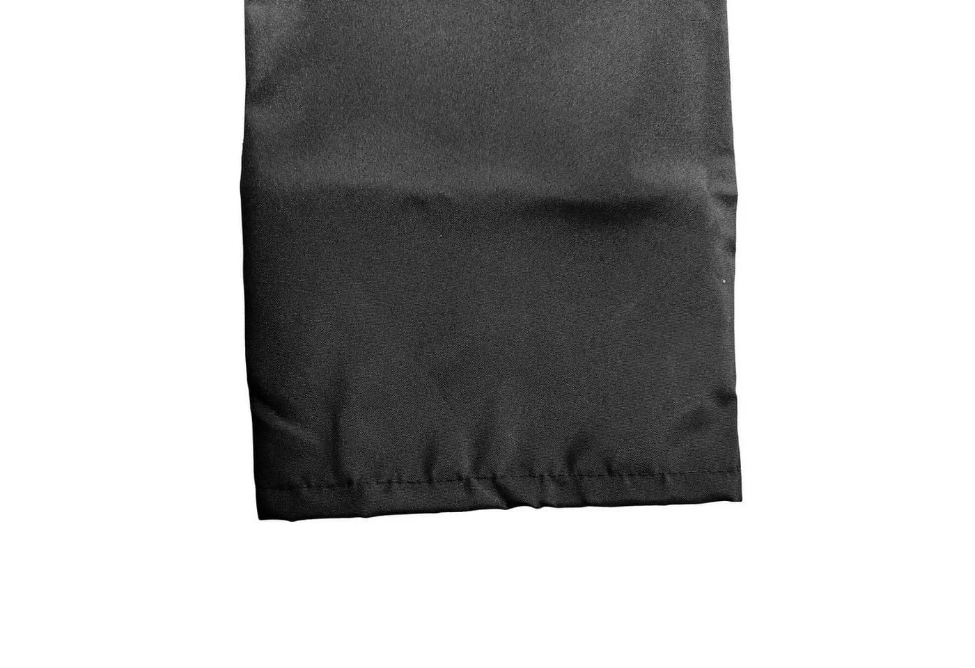 SVITA Sonnenschirm-Schutzhülle 2x3m Polyester - Bild 4
