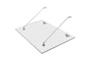 none Bild 1