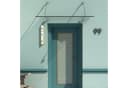 none Bild 4