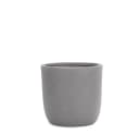 Pflanzwerk Pflanzkübel CUP Premium Fiberglas - Frostbeständig Bild 1
