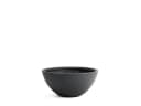 Pflanzwerk® Pflanzschale BOWL Fiberglas Frostbeständig Bild 1