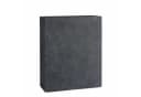 Pflanzwerk® Pflanzkübel DIVIDER Premium Blumenkübel Raumteiler Hochbeet Fiberglas Bild 3