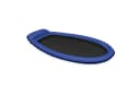 INTEX Wasserhängematte Mesh-Mat Blau 178x94cm Bild 2