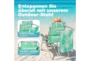 HOMECALL Klappstuhl Strand Leicht Klappbar Camping Aluminium Bild 4
