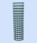 BALDUR Garten Kletter-Erdbeere 'Hummi®' mit Rankturm, Winterhart, Mehrjährig, Pflegeleicht Bild 5