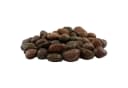 INTERGARDEN Zierkies Dekosteine rot poliert 10 kg, Kieselsteine Garten 2-3 cm Bild 2