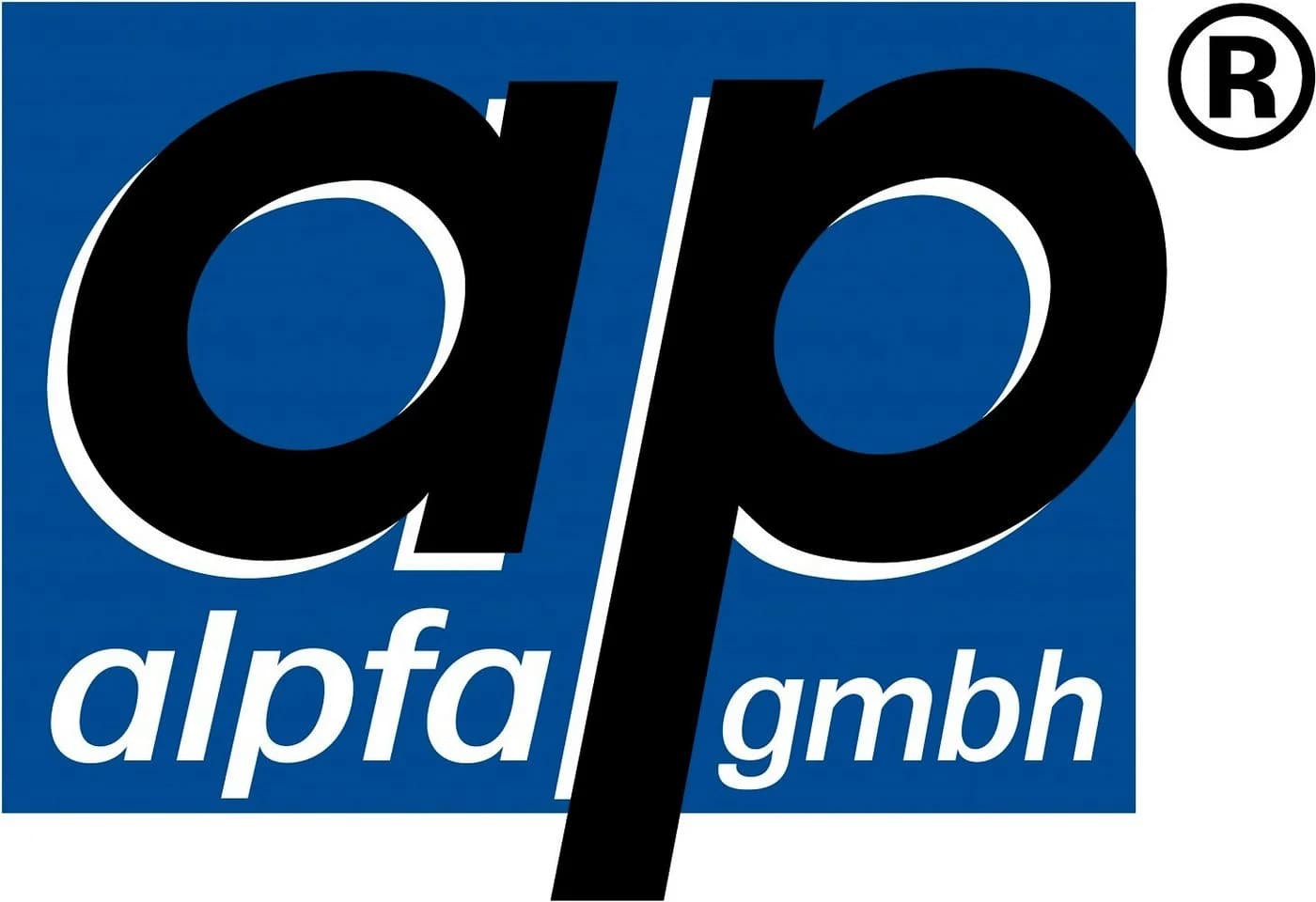 ALPFA Blumentopf Set Sydney weiß 8tlg. inkl. Untersetzer - Bild 4