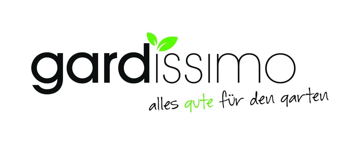 Gardissimo Gartentisch Saigon Akazie Edelstahl Ausziehtisch - Bild 3
