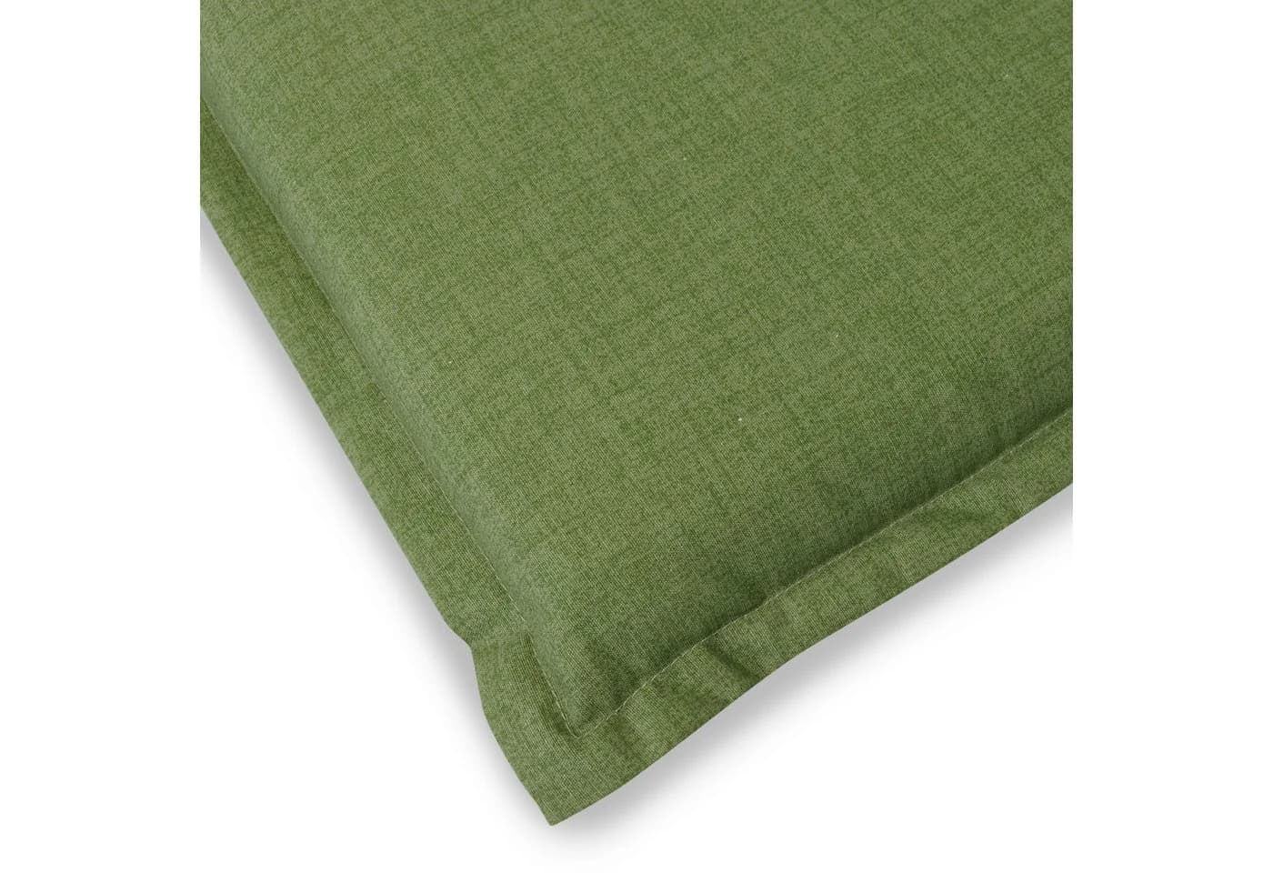 Gardissimo Hochlehnerauflage Premium, UV-beständig für Hochlehner-Stühle - Bild 4