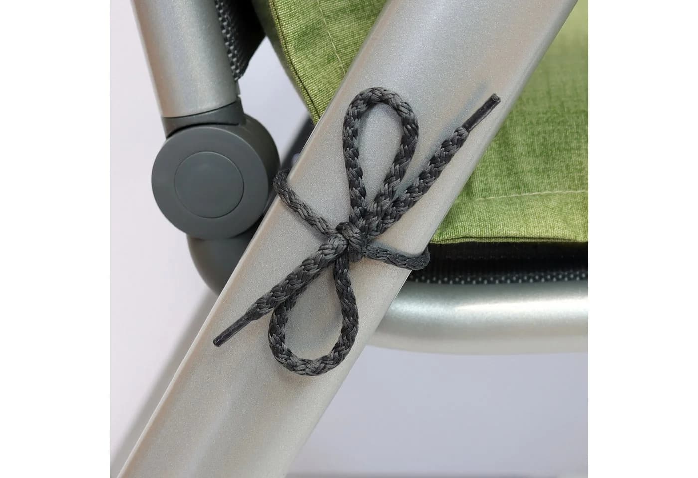 Gardissimo Hochlehnerauflage Premium, UV-beständig für Hochlehner-Stühle - Bild 5