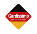 Gardissimo Sonnenschirmständer 70 kg Granit Edelstahl Grau Bild 5