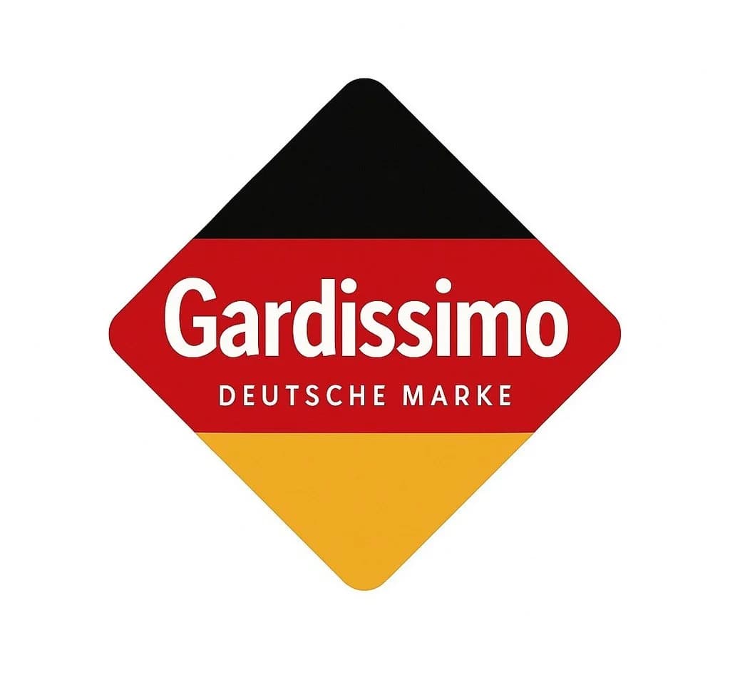 Gardissimo Sonnenschirmständer 70 kg Granit Edelstahl Grau - Bild 5
